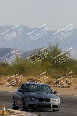 media/Mar-29-2025-Pro Autosports (Sat) [[89b1c017ad]]/3-New Members-Red Group/Session 1 (Turn 10)/